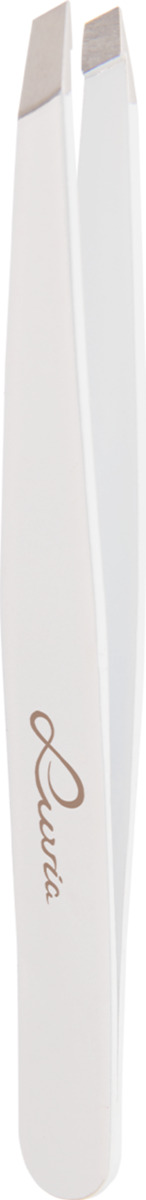 Bild 2 von Luvia Cosmetics Precision Tweezer