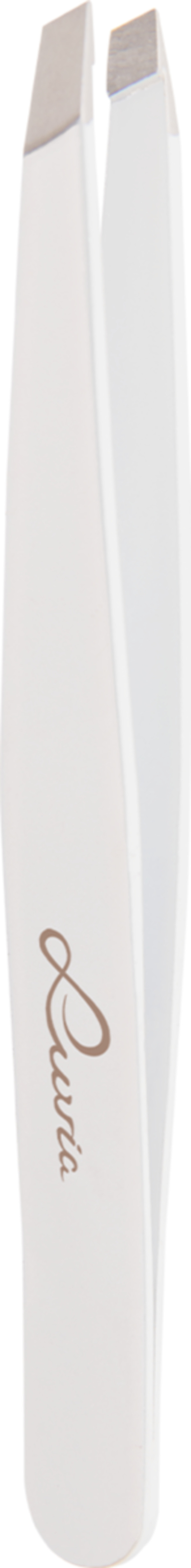 Bild 2 von Luvia Cosmetics Precision Tweezer