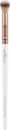 Bild 2 von Luvia Cosmetics Round Blender Brush