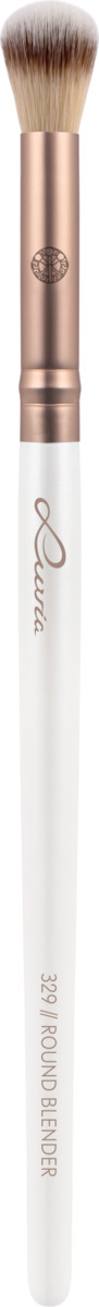 Bild 2 von Luvia Cosmetics Round Blender Brush