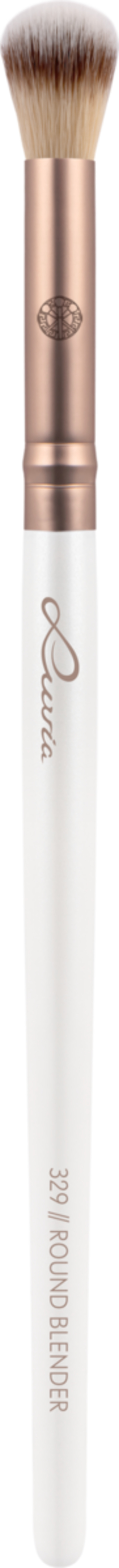 Bild 2 von Luvia Cosmetics Round Blender Brush