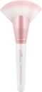 Bild 2 von Luvia Cosmetics 225 Prime Contour - Candy