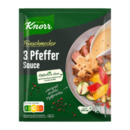 Bild 3 von KNORR Feinschmeckersauce