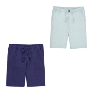 UP2FASHION Shorts