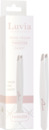 Bild 1 von Luvia Cosmetics Precision Tweezer - Candy