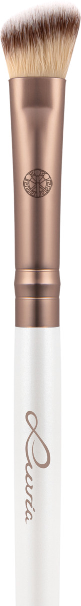 Bild 3 von Luvia Cosmetics Eye Contour Brush