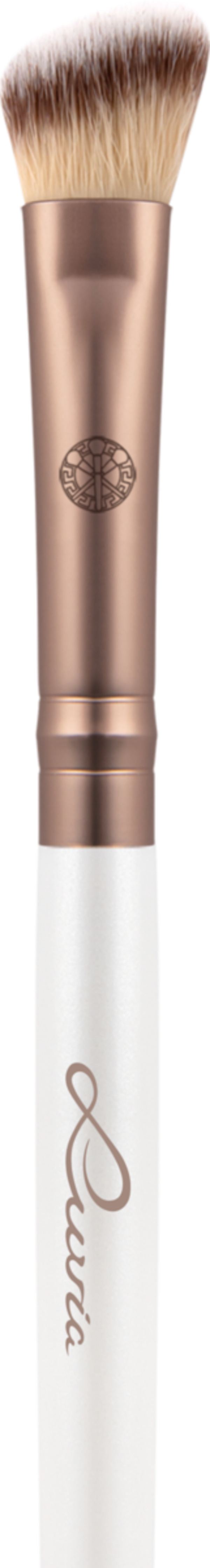 Bild 3 von Luvia Cosmetics Eye Contour Brush