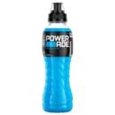 Bild 1 von Powerade  Mountain Blast