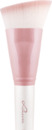 Bild 3 von Luvia Cosmetics 222 Contour Brush - Candy