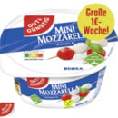 Bild 1 von Mini-Mozzarella