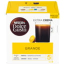 Bild 1 von Nescafé Dolce Gusto Grande