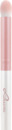 Bild 3 von Luvia Cosmetics 330 Pointed Crease Brush - Candy