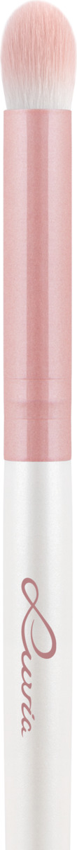 Bild 3 von Luvia Cosmetics 330 Pointed Crease Brush - Candy
