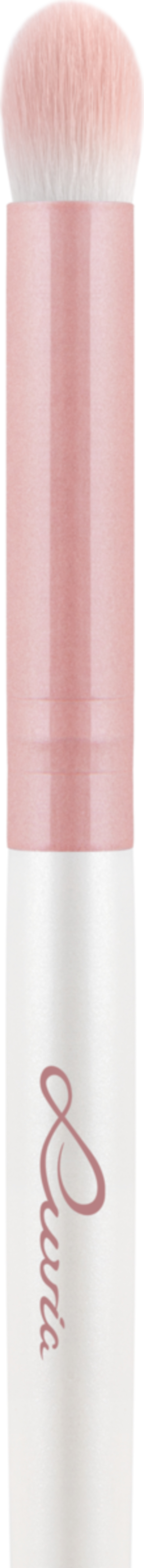 Bild 3 von Luvia Cosmetics 330 Pointed Crease Brush - Candy