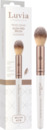 Bild 1 von Luvia Cosmetics Glow Pro Brush