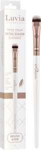 Luvia Cosmetics Detail Shader Brush