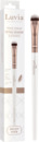 Bild 1 von Luvia Cosmetics Detail Shader Brush
