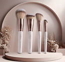 Bild 3 von Luvia Cosmetics Flawless Face Set