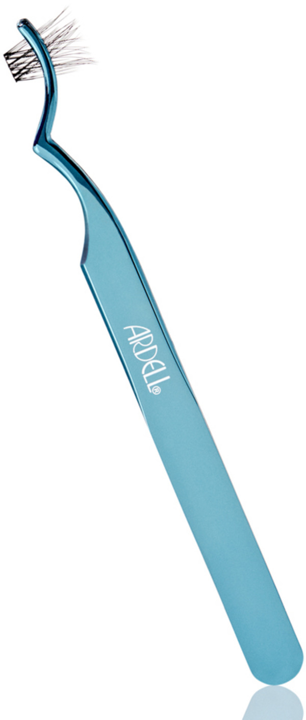 Bild 3 von ARDELL Seamless Kit fauxmink Wimpernset