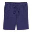 Bild 3 von UP2FASHION Shorts