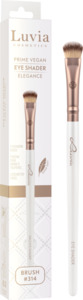 Luvia Cosmetics Eye Shader Brush