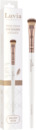 Bild 1 von Luvia Cosmetics Eye Shader Brush
