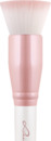 Bild 3 von Luvia Cosmetics 110 Prime Buffer - Candy