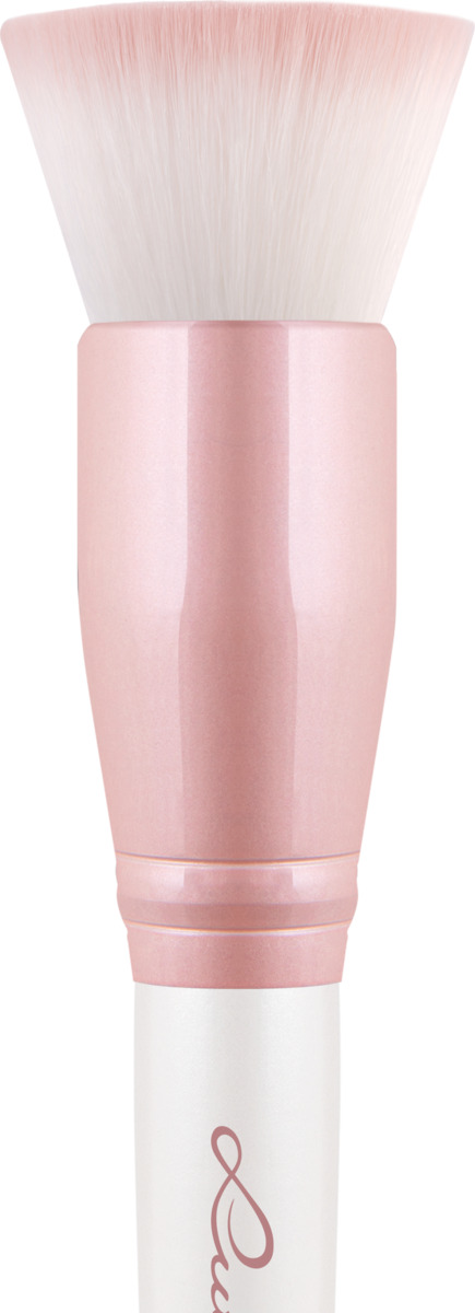 Bild 3 von Luvia Cosmetics 110 Prime Buffer - Candy