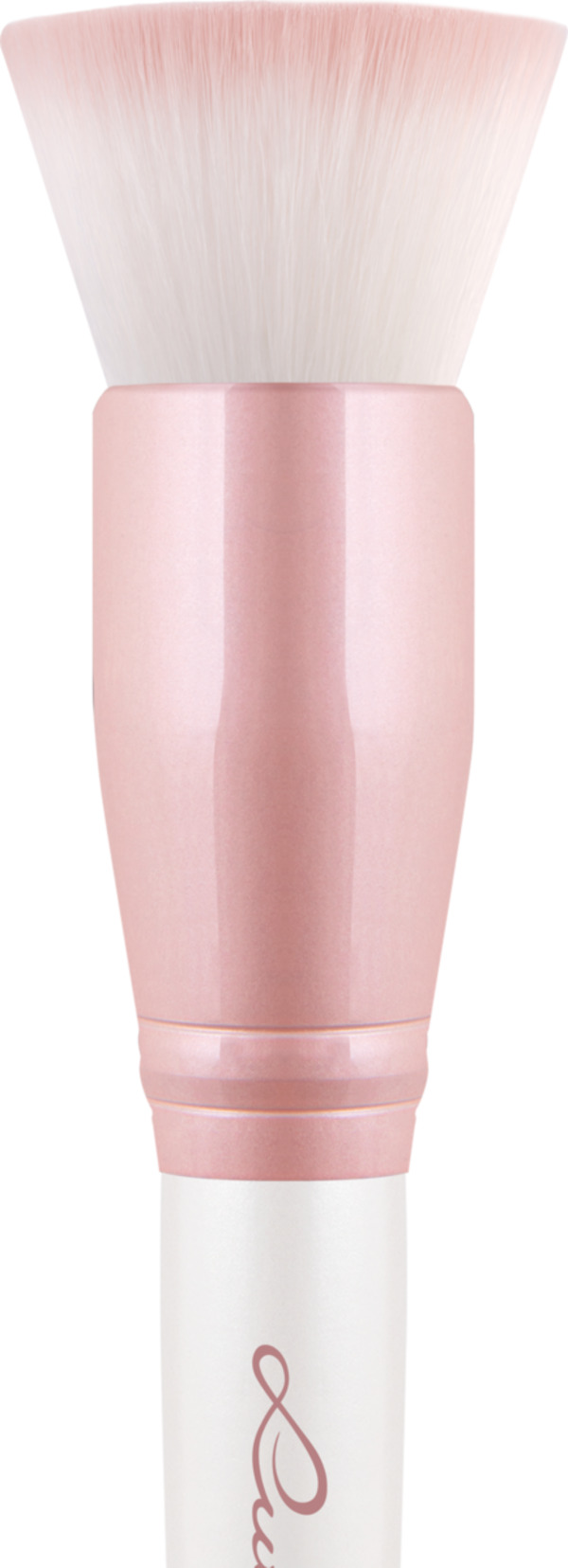 Bild 3 von Luvia Cosmetics 110 Prime Buffer - Candy