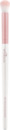 Bild 2 von Luvia Cosmetics 329 Round Blender - Candy