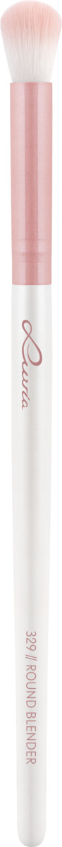 Bild 2 von Luvia Cosmetics 329 Round Blender - Candy