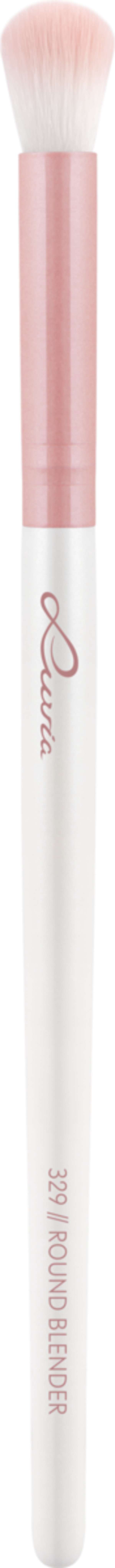 Bild 2 von Luvia Cosmetics 329 Round Blender - Candy