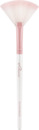 Bild 2 von Luvia Cosmetics 211 Fan Brush - Candy