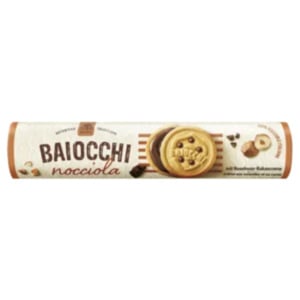 Baiocchi