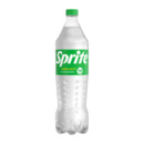 Bild 3 von Fanta / Sprite / mezzo mix 1,25L