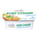 Bild 3 von APOSTELS Zaziki / Sour Cream 500g