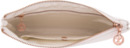 Bild 3 von Luvia Cosmetics Essential Brushes Feather White - Brush Set