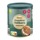 Bild 4 von GOLDÄHREN Dosenbrot 500g