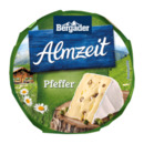 Bild 2 von BERGADER Almzeit / Bavaria blu 150g