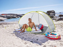 Bild 2 von Rocktrail Pop-Up-Strandmuschel