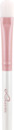 Bild 3 von Luvia Cosmetics 310 Cream Shader - Candy
