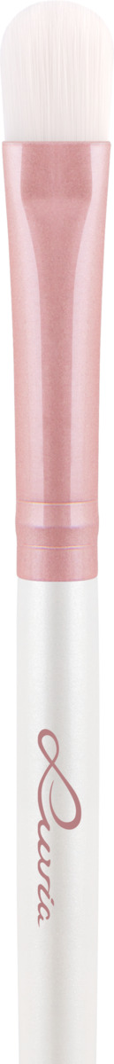 Bild 3 von Luvia Cosmetics 310 Cream Shader - Candy