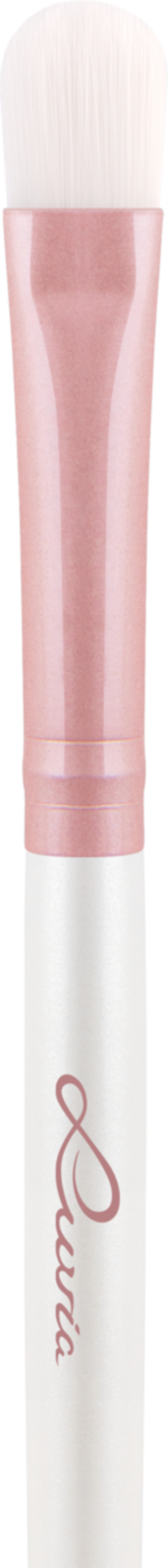 Bild 3 von Luvia Cosmetics 310 Cream Shader - Candy