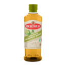 Bild 1 von BERTOLLI Balsamico 500ml