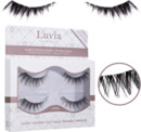 Bild 1 von Luvia Cosmetics Vegan Lashes - Luna, 1 ml