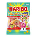 Bild 4 von Haribo Primavera