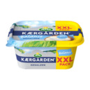 Bild 3 von ARLA Kærgården XXL 400g