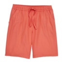 Bild 2 von UP2FASHION Shorts