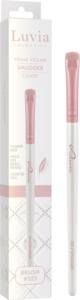 Luvia Cosmetics 323 Smudger - Candy