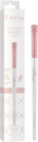Bild 1 von Luvia Cosmetics 323 Smudger - Candy